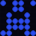 149.57.17.215