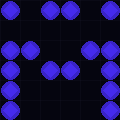 149.57.17.217