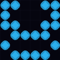 149.57.17.219