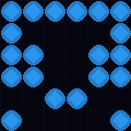 149.57.17.22