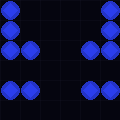 149.57.17.220