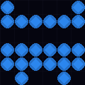 149.57.17.221