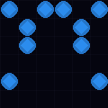 149.57.17.222