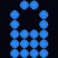 149.57.17.223