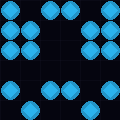 149.57.17.227