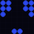 149.57.17.228