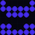 149.57.17.231