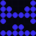 149.57.17.233