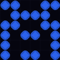 149.57.17.235