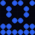 149.57.17.237