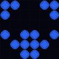 149.57.17.239