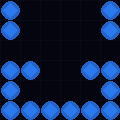 149.57.17.24