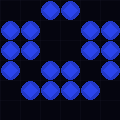 149.57.17.240