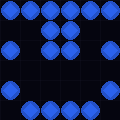 149.57.17.242