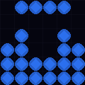 149.57.17.243