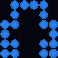 149.57.17.244