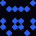 149.57.17.245