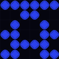 149.57.17.248