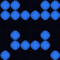 149.57.17.249