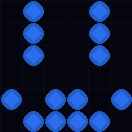 149.57.17.25