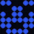 149.57.17.251