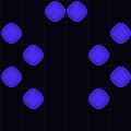 149.57.17.252