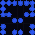 149.57.17.255