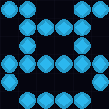 149.57.17.26