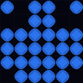 149.57.17.27
