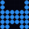 149.57.17.28
