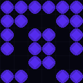 149.57.17.29