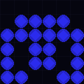 149.57.17.30