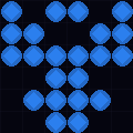 149.57.17.32