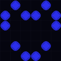 149.57.17.34