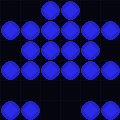149.57.17.35