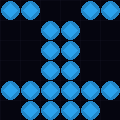 149.57.17.36
