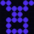 149.57.17.41