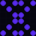 149.57.17.42