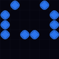149.57.17.43