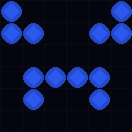 149.57.17.45
