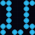 149.57.17.47
