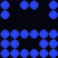 149.57.17.48