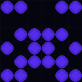 149.57.17.49