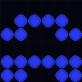 149.57.17.5