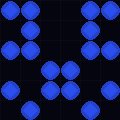 149.57.17.51