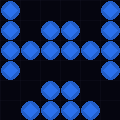 149.57.17.52