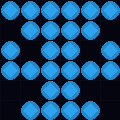 149.57.17.53