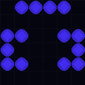 149.57.17.54