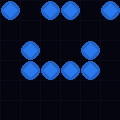 149.57.17.55