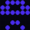 149.57.17.57